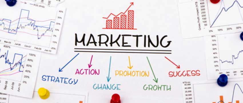 Online-Business-Marketing-Strategy