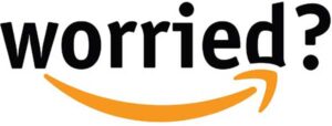 Amazon-unpredictability