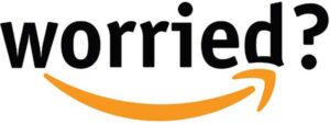 Amazon-imprévisibilité