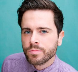 Callum Griffiths Listing Manager