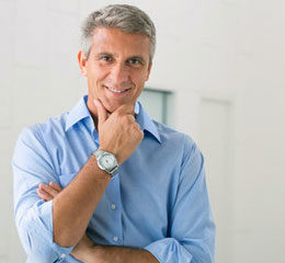 Christopher Byrne Investor