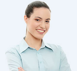 Georgina Douglas Content Manager