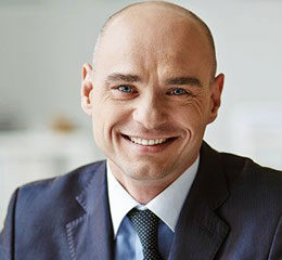 Spencer Gardiner Investor