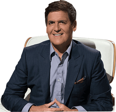 Buy or Sell a business Mark Cuban BuySellEmpire