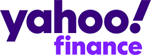 Yahoo-Finance-BuySellEmpire