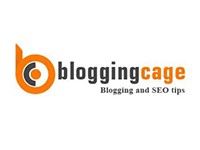 blogging-cage-logo