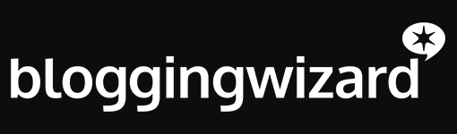 bloggingwizard-logo