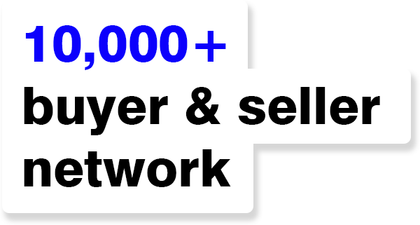 buysellempire-network